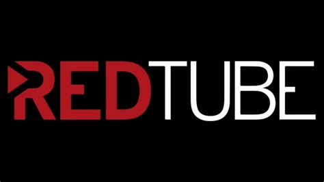 redtub e|RedTube